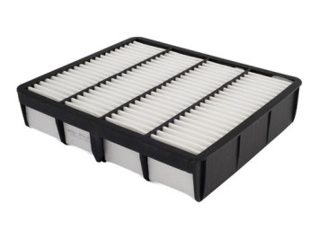 Hava filteri JAPANPARTS FA293S