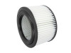 Hava filteri JAPANPARTS FAK12S Hava filteri JAPANPARTS FAK12S