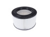 Hava filteri JAPANPARTS FAK12S Hava filteri JAPANPARTS FAK12S