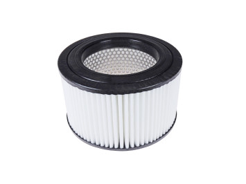 Hava filteri JAPANPARTS FAK12S Hava filteri JAPANPARTS FAK12S