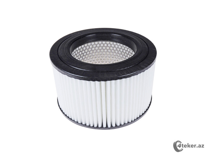 Hava filteri JAPANPARTS FAK12S