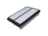 Hava filteri JAPANPARTS FAH15S