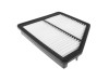 Hava filteri JAPANPARTS FAH05S