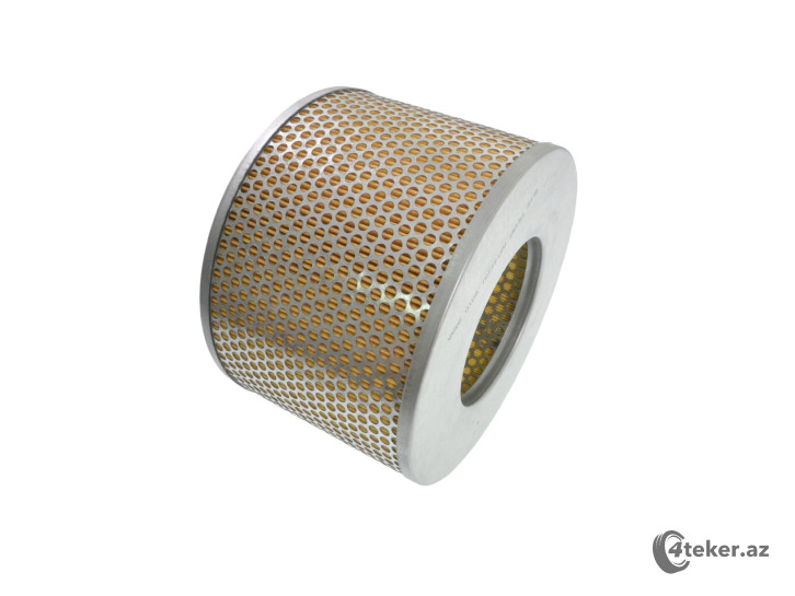 Hava filteri JAPANPARTS FA292S