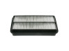 Hava filteri JAPANPARTS FA277S Hava filteri JAPANPARTS FA277S