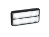 Hava filteri JAPANPARTS FA277S Hava filteri JAPANPARTS FA277S