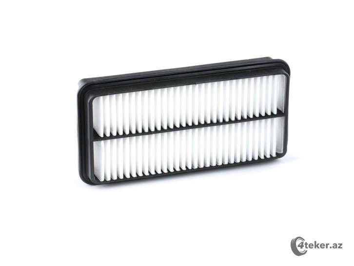 Hava filteri JAPANPARTS FA277S