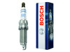 Alışdırma şamı BOSCH 0242145515 Alışdırma şamı BOSCH 0242145515