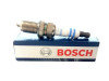 Alışdırma şamı BOSCH 0242129515