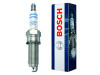 Alışdırma şamı BOSCH 0242135509