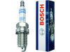 Alışdırma şamı BOSCH 0242236599
