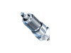 Alışdırma şamı BOSCH 0242236599