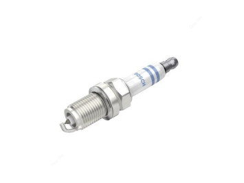 Alışdırma şamı BOSCH 0242240627 Alışdırma şamı BOSCH 0242240627