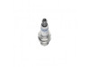 Alışdırma şamı BOSCH 0242240627 Alışdırma şamı BOSCH 0242240627