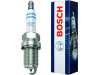 Alışdırma şamı BOSCH 0242240627 Alışdırma şamı BOSCH 0242240627