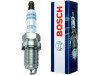 Alışdırma şamı BOSCH 0242245571 Alışdırma şamı BOSCH 0242245571