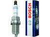 Alışdırma şamı BOSCH 0242229724 Alışdırma şamı BOSCH 0242229724