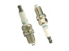 Alışdırma şamı Denso SK20R11
