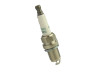 Alışdırma şamı Denso SK20R11