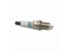 Alışdırma şamı Denso SK20R11
