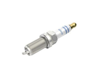 Alışdırma şamı BOSCH 0242240619 Alışdırma şamı BOSCH 0242240619