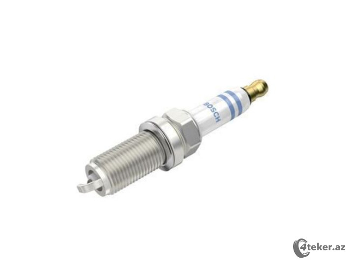 Alışdırma şamı BOSCH 0242240619