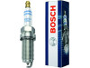  Alışdırma şamı BOSCH 0242240637