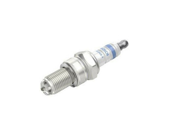 Alışdırma şamı BOSCH 0242232505 Alışdırma şamı BOSCH 0242232505