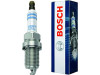 Alışdırma şamı BOSCH 0242236564 Alışdırma şamı BOSCH 0242236564
