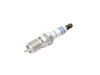 Alışdırma şamı BOSCH 0242240620 Alışdırma şamı BOSCH 0242240620