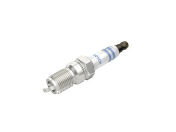 Alışdırma şamı BOSCH 0242240620 Alışdırma şamı BOSCH 0242240620