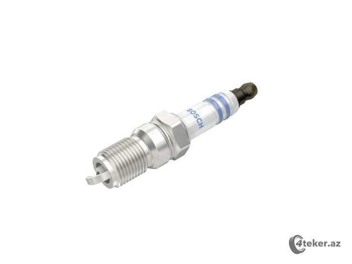 Alışdırma şamı BOSCH 0242240620