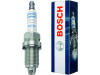 Alışdırma şamı BOSCH 0242229782