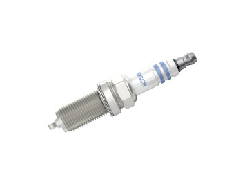 Alışdırma şamı BOSCH 0242229707