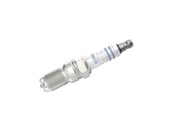 Alışdırma şamı BOSCH 0242235607 Alışdırma şamı BOSCH 0242235607