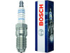Alışdırma şamı BOSCH 0242235607 Alışdırma şamı BOSCH 0242235607