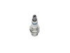 Alışdırma şamı BOSCH 0242222505 Alışdırma şamı BOSCH 0242222505