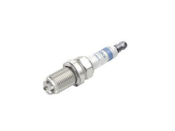 Alışdırma şamı BOSCH 0242222505 Alışdırma şamı BOSCH 0242222505