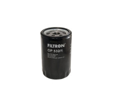 Yağ filteri FILTRON OP532/1
