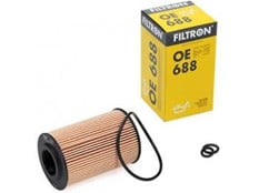 Yağ filteri FILTRON OE688