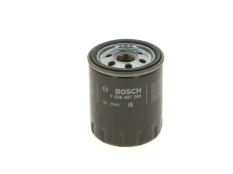 Yağ filteri BOSCH 0451103366