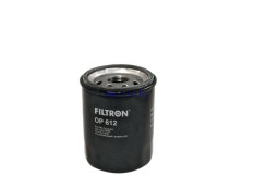 Yağ filteri FILTRON OP612