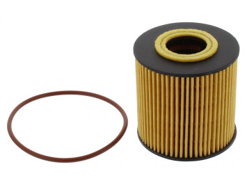 Yağ filteri FILTRON OE669 Yağ filteri FILTRON OE669
