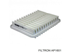 Hava filteri FILTRON AP160/1