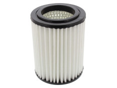 Hava filteri FILTRON AR246/2