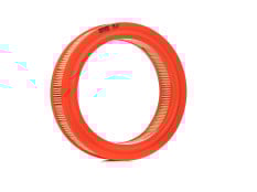 Hava filteri FILTRON AR214 