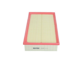 Hava filteri FILTRON AP157/4