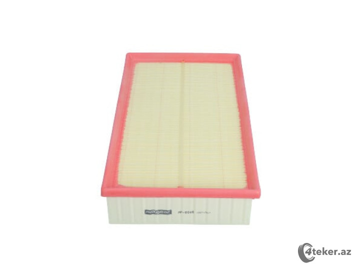 Hava filteri FILTRON AP157/4