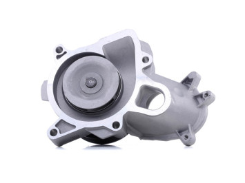 1650 su sales