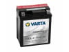 Akkumulyator Varta 12V 5AH 505012003